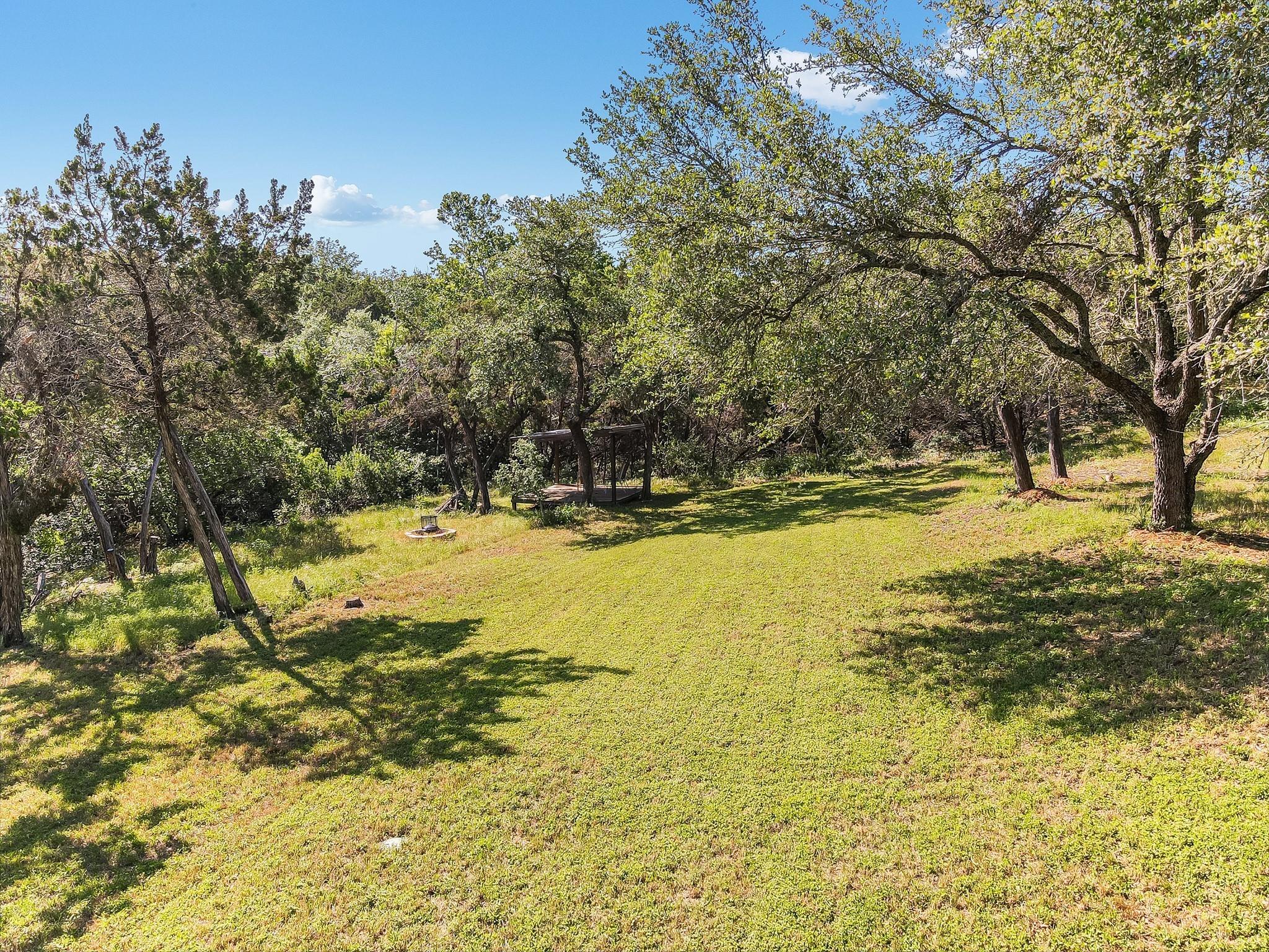 3503 Misty Creek Dr Property Photo 30