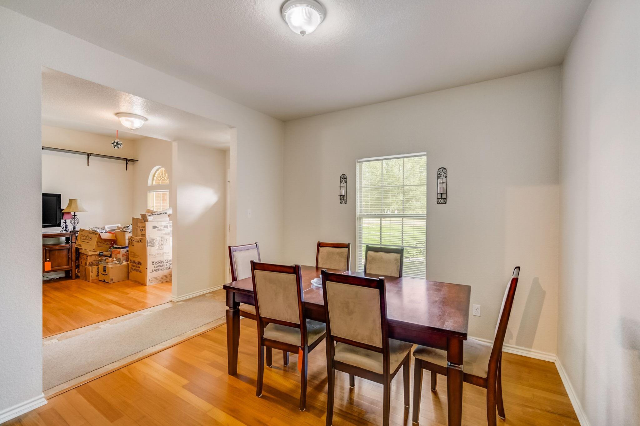 1495 Makinson Rd Property Photo 7