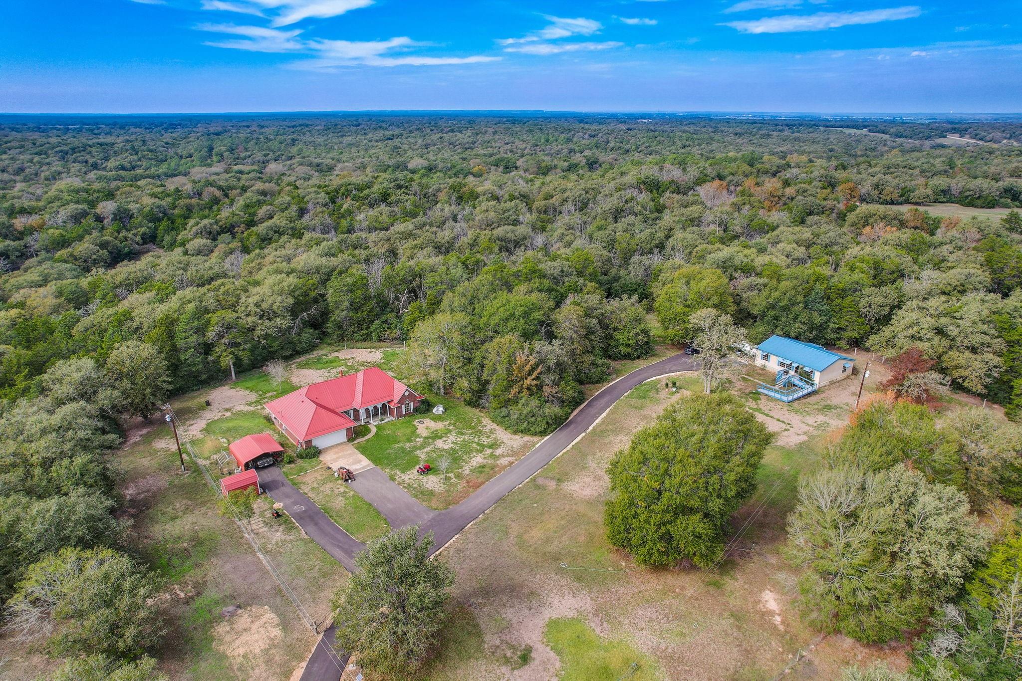 1495 Makinson Rd Property Photo 14