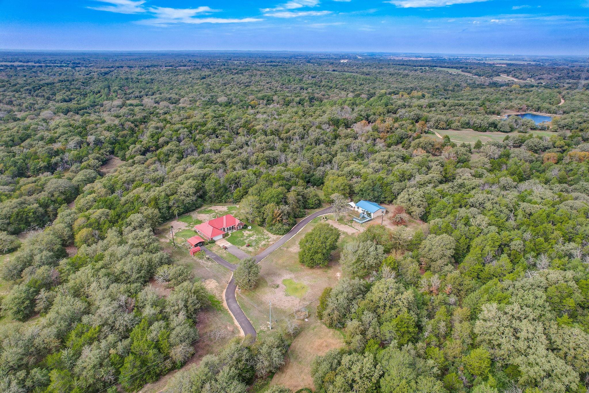 1495 Makinson Rd Property Photo 15