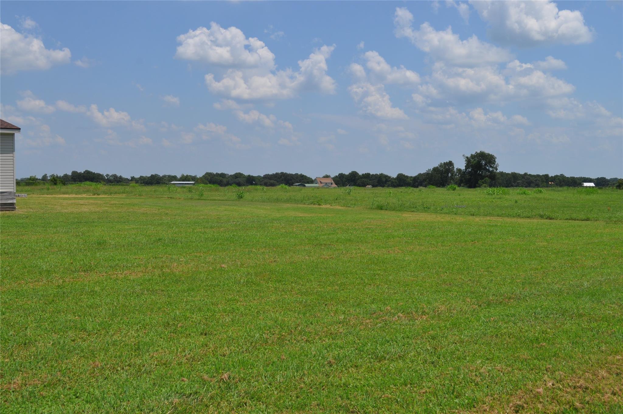 10901 Harmon School Rd Property Photo 15