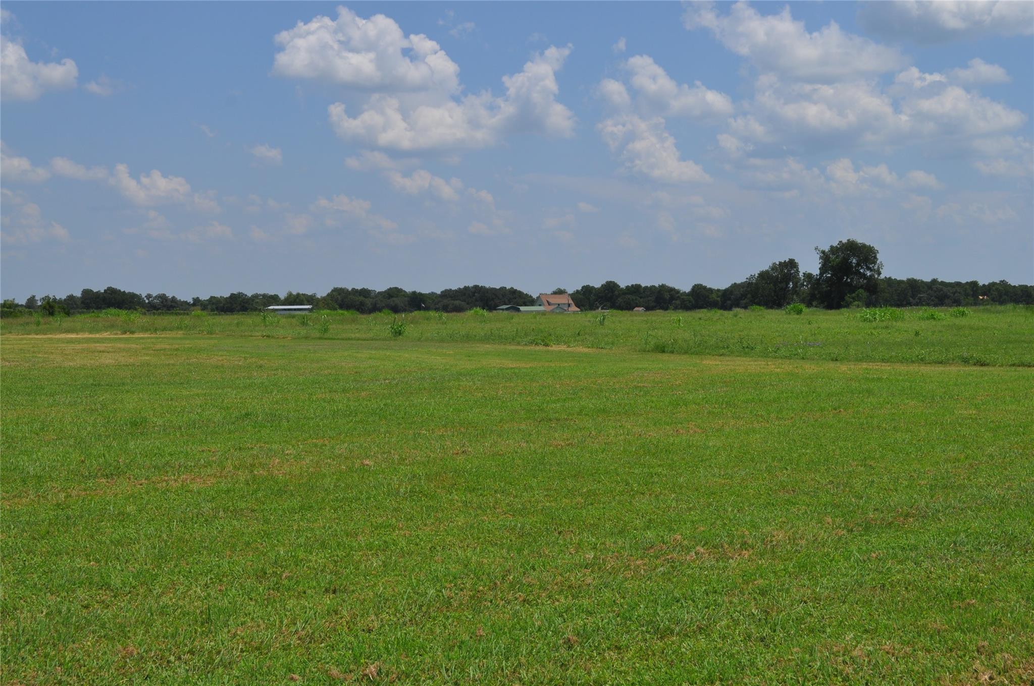10901 Harmon School Rd Property Photo 16