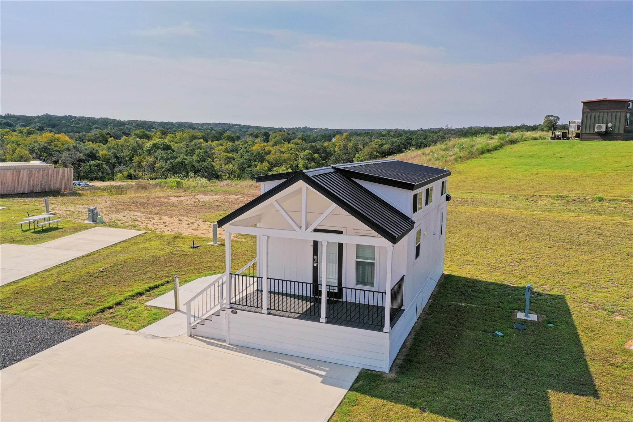 5386 Ranch Road 1376 92 Property Photo 3