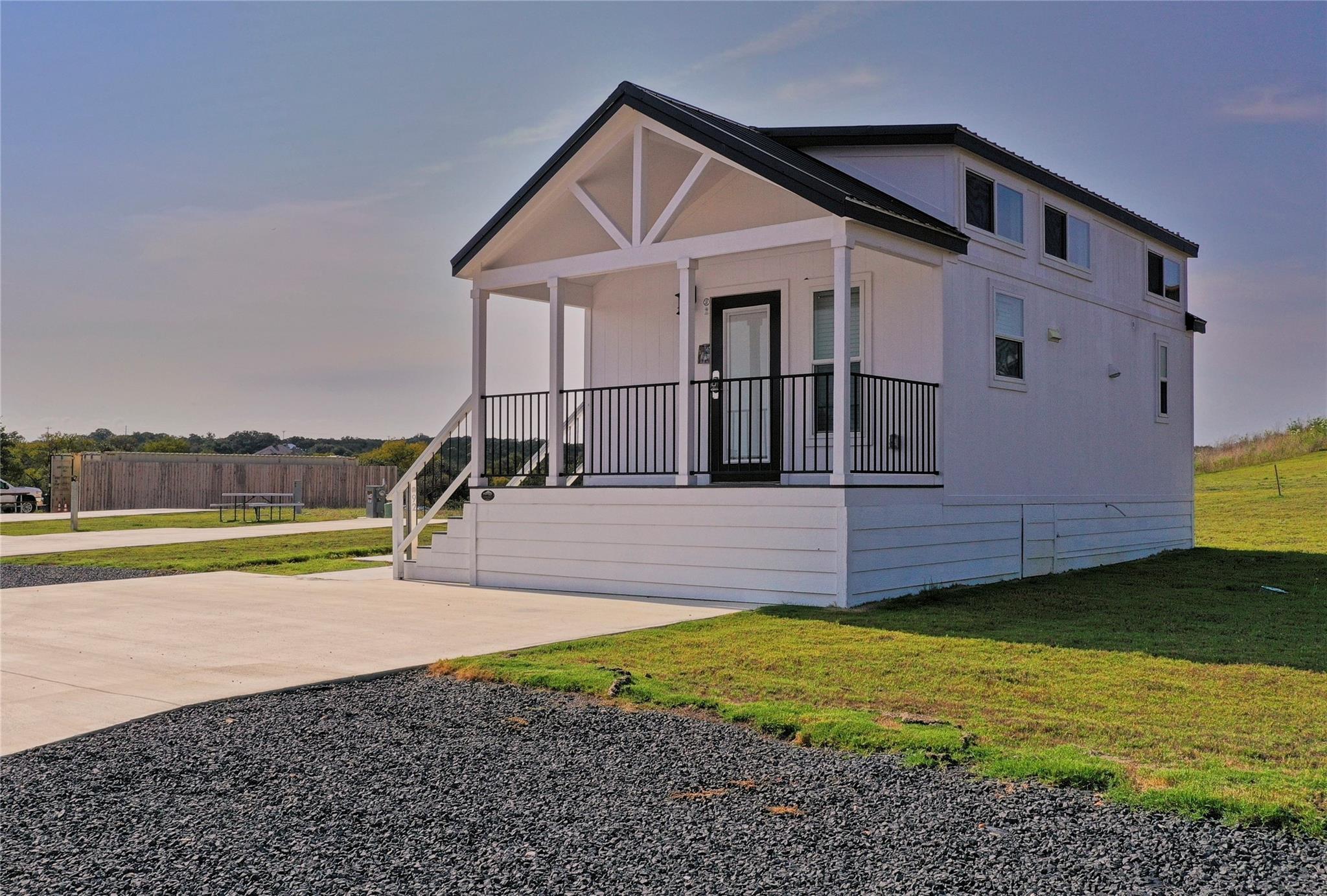 5386 Ranch Road 1376 92 Property Photo 4