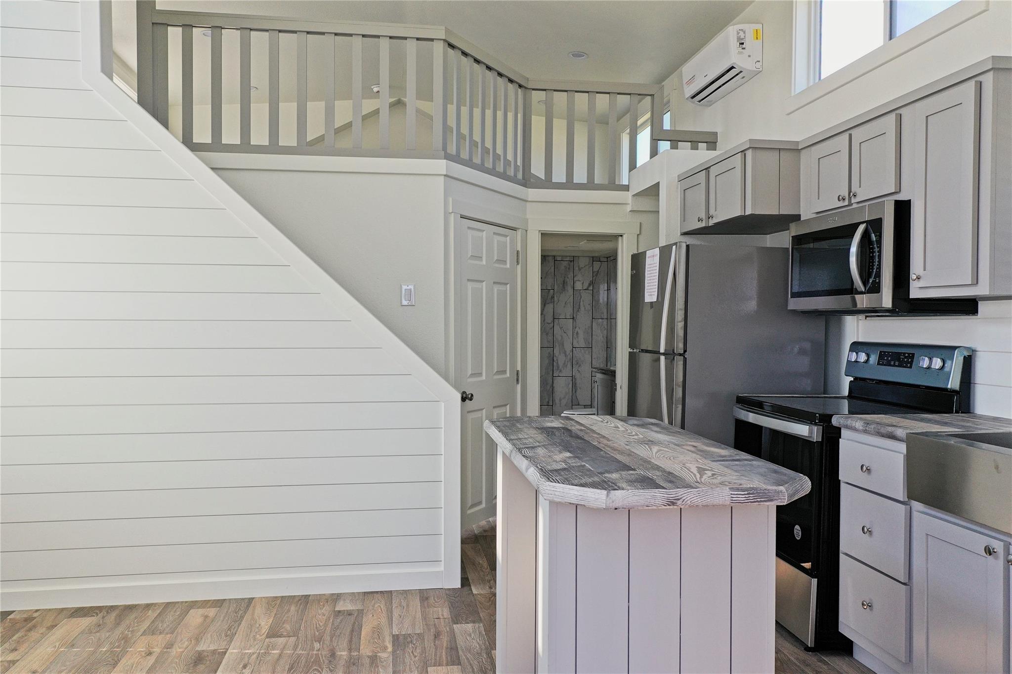 5386 Ranch Road 1376 92 Property Photo 6