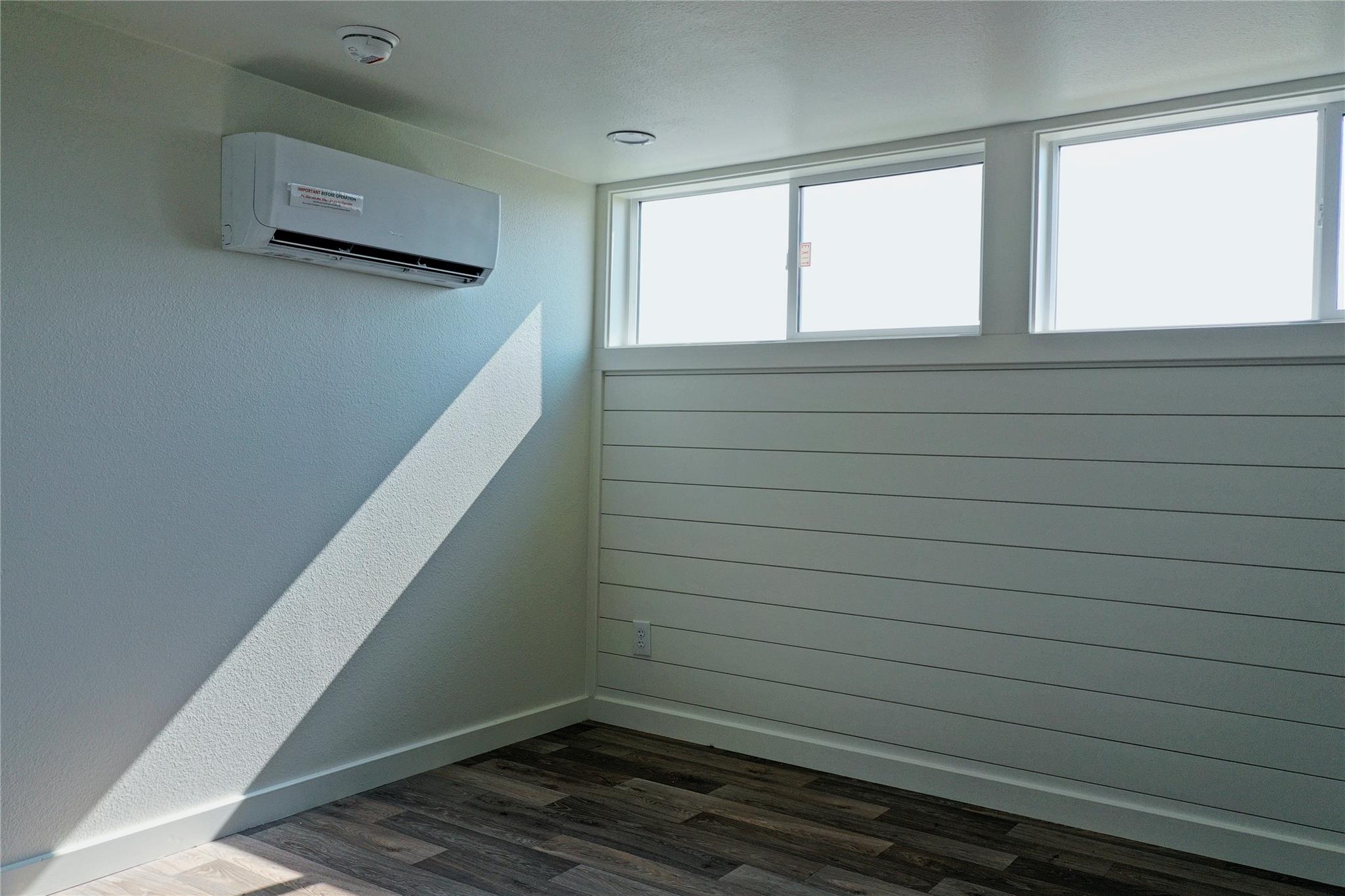 5386 Ranch Road 1376 92 Property Photo 10
