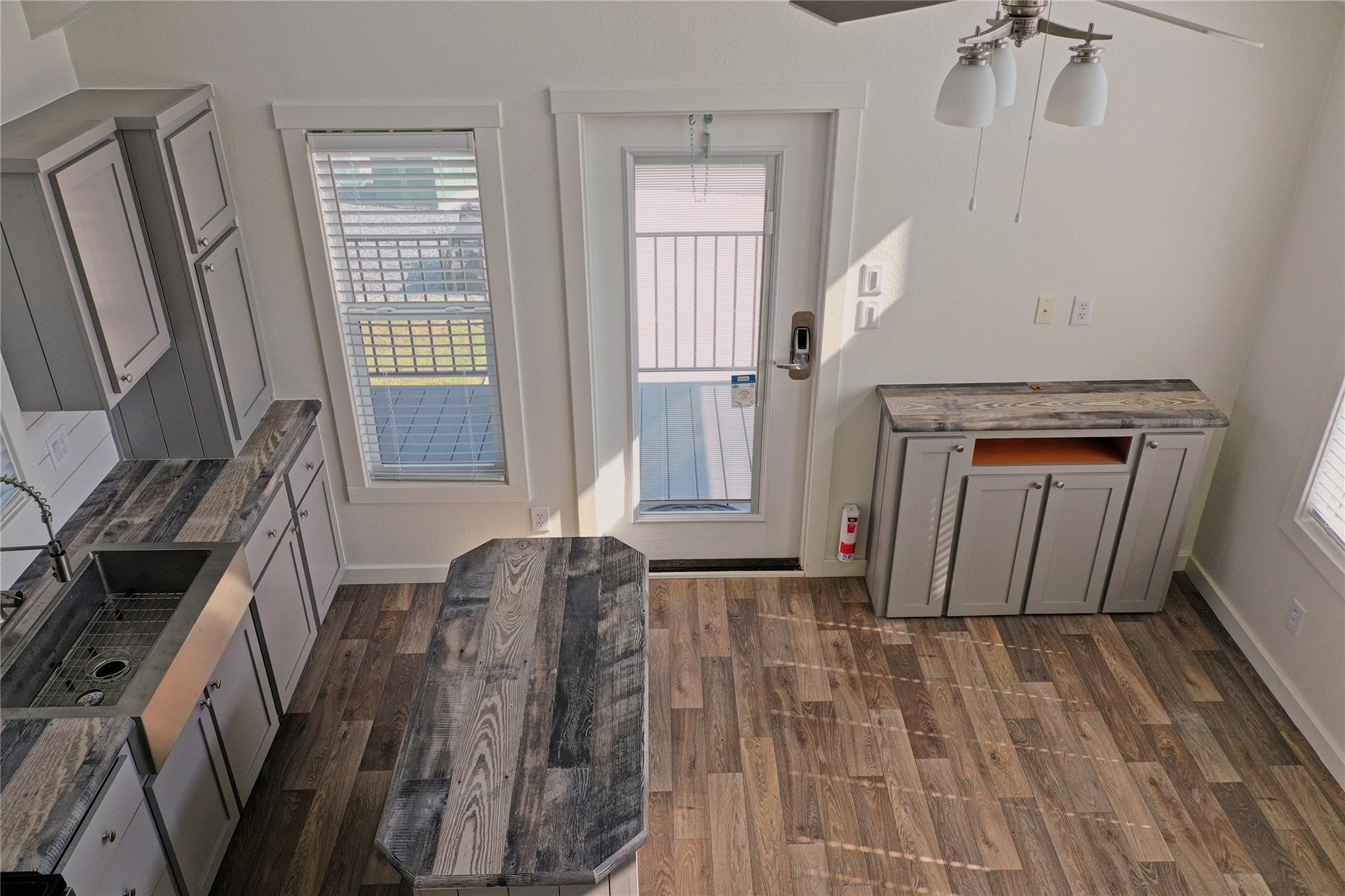 5386 Ranch Road 1376 92 Property Photo 15