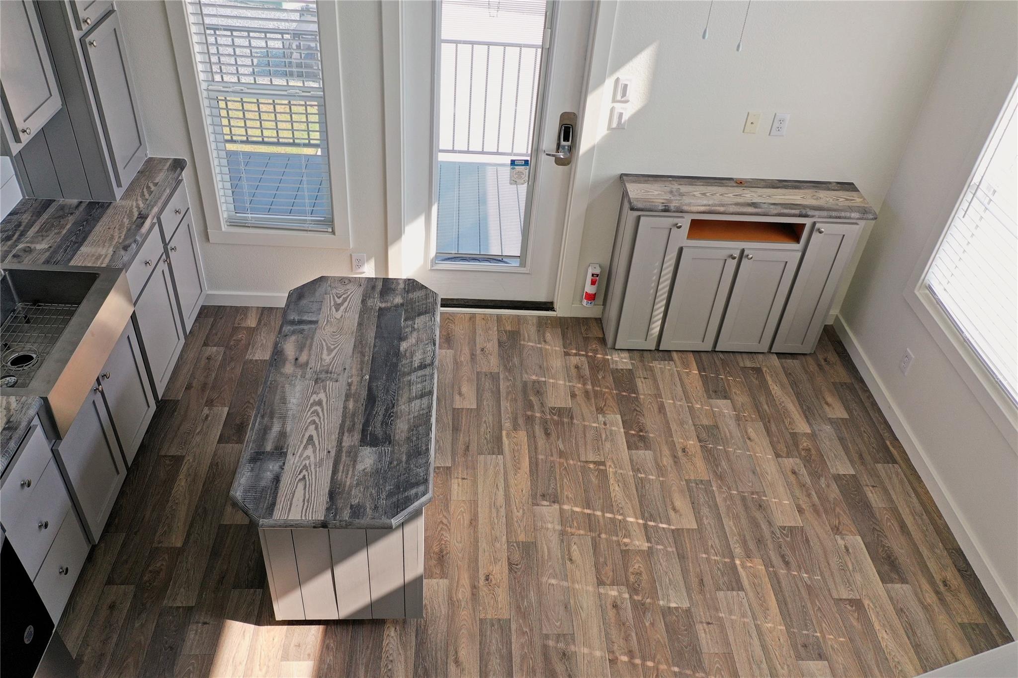 5386 Ranch Road 1376 92 Property Photo 16