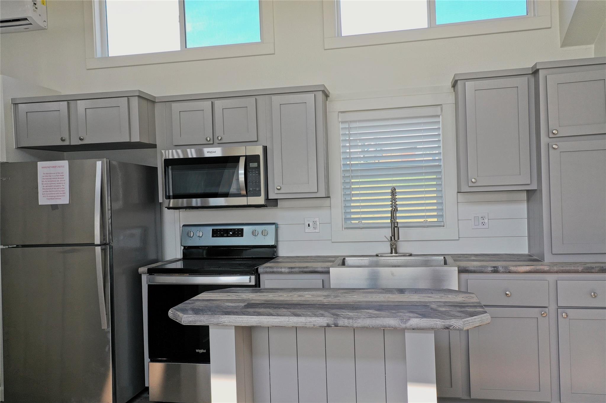 5386 Ranch Road 1376 92 Property Photo 17
