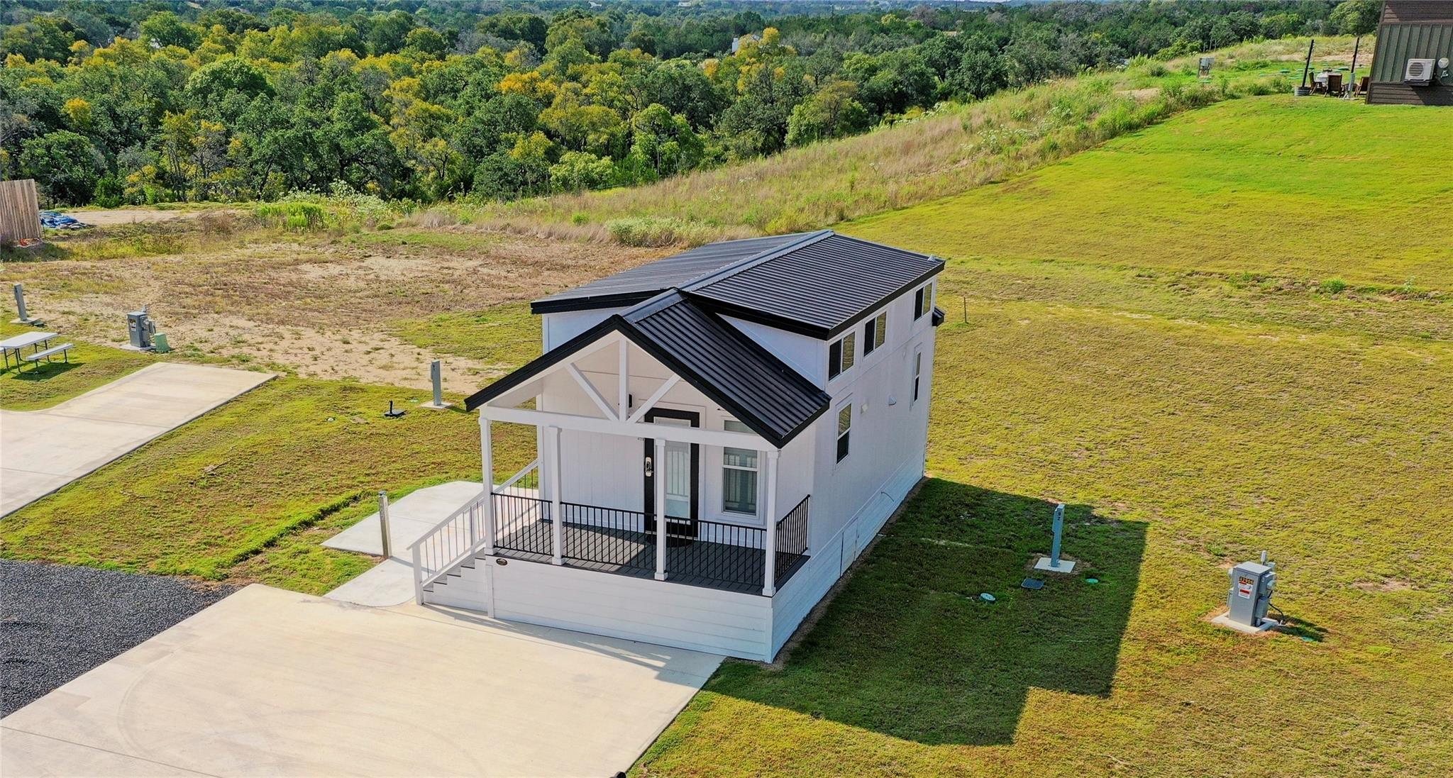 5386 Ranch Road 1376 92 Property Photo 21