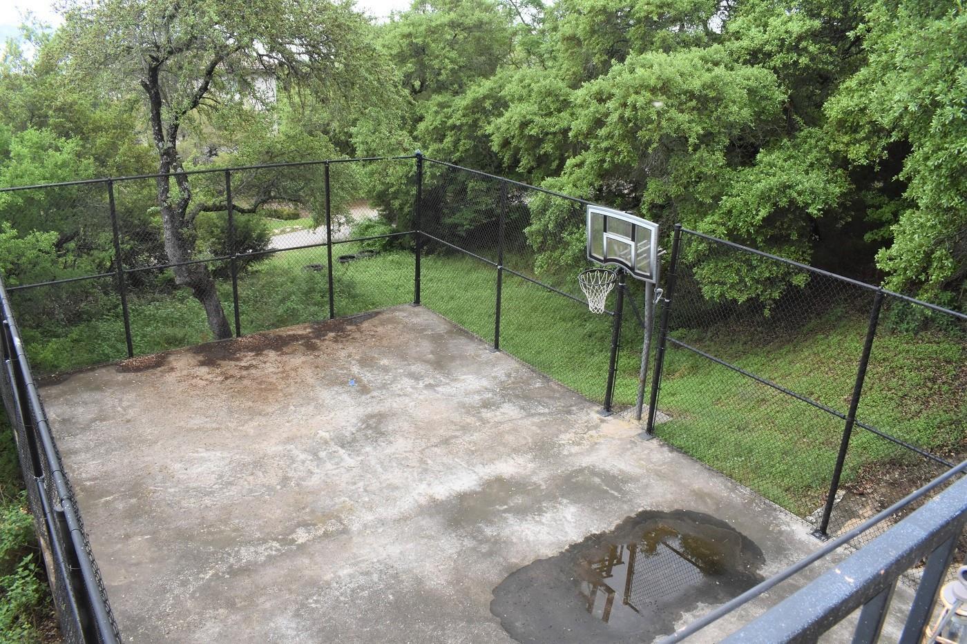 6714 Mountain Trl Property Photo 39