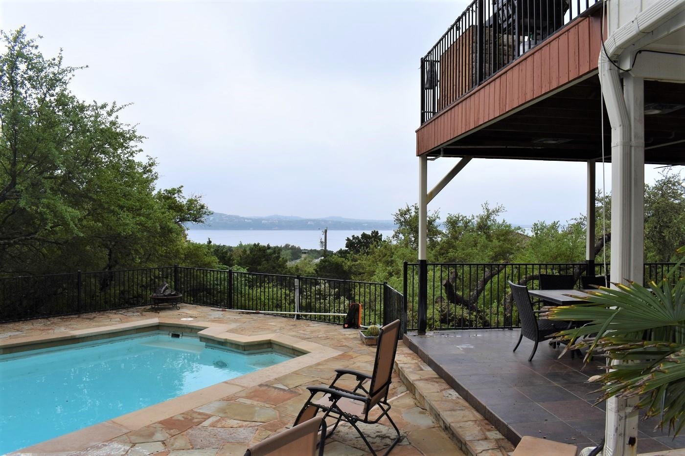6714 Mountain Trl Property Photo 40