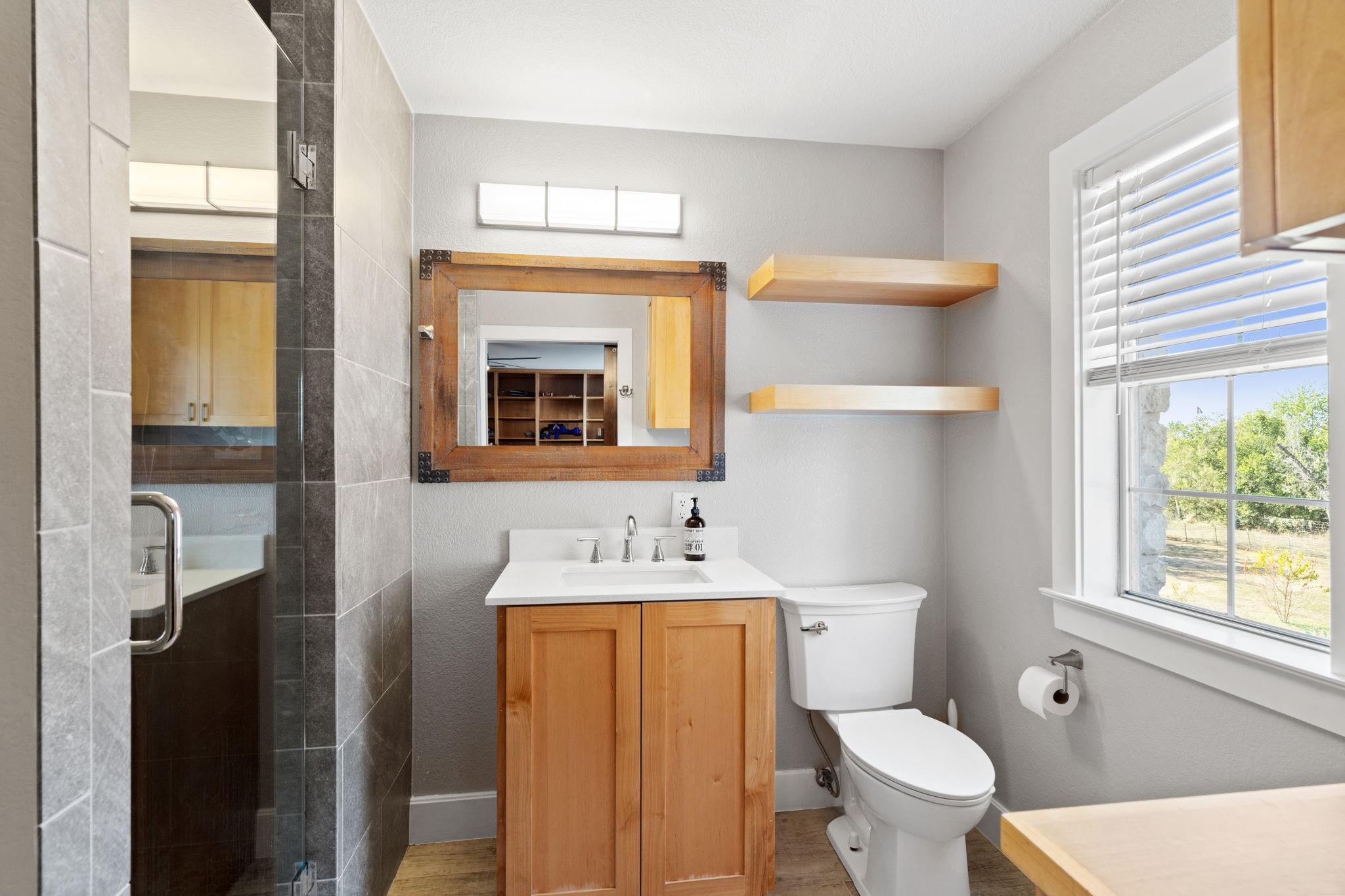 150 Shady Ln Property Photo 16