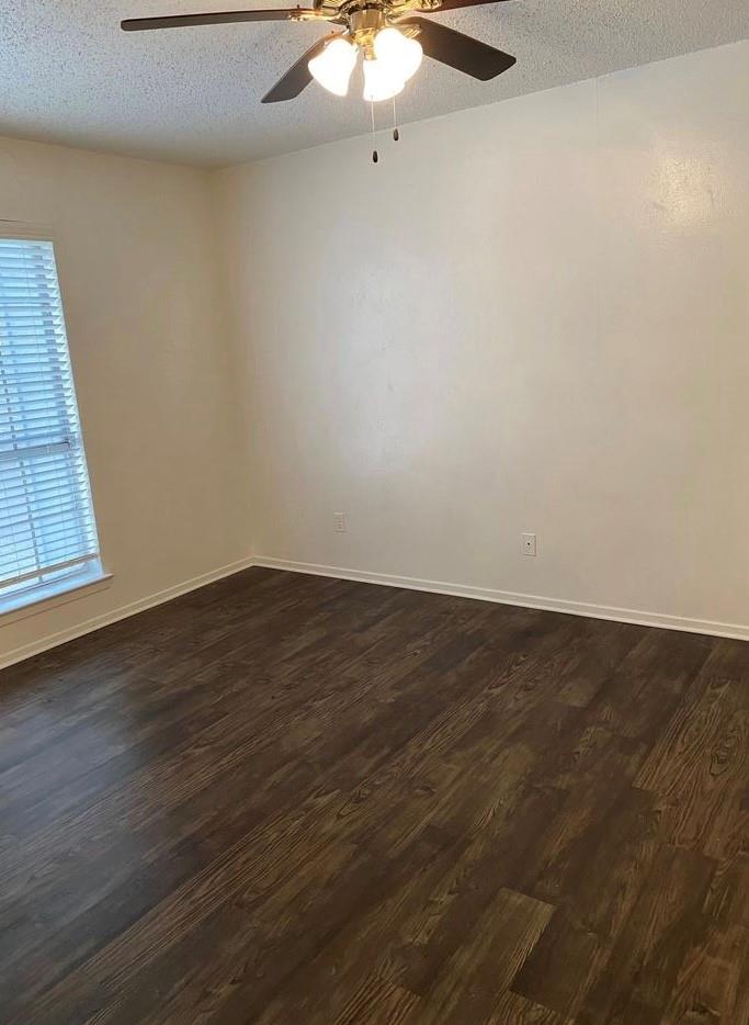 2704 Salado St 307 Property Photo 9