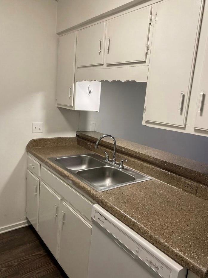 2704 Salado St 307 Property Photo 10