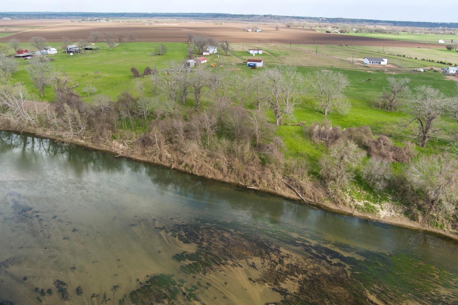 Tbd - Tract 3 Rabbs Prairie Rd Property Photo 1