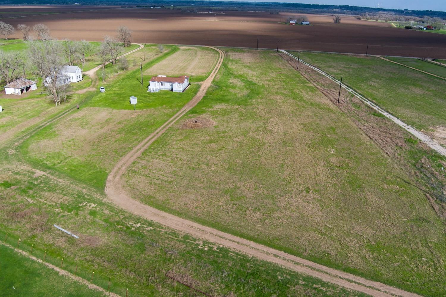 Tbd - Tract 3 Rabbs Prairie Rd Property Photo 6