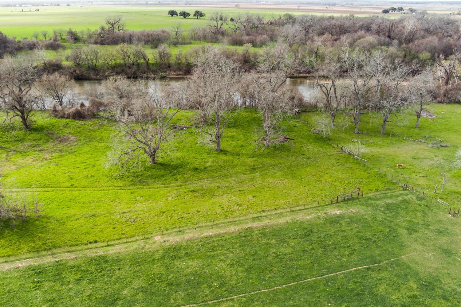 Tbd - Tract 3 Rabbs Prairie Rd Property Photo 8
