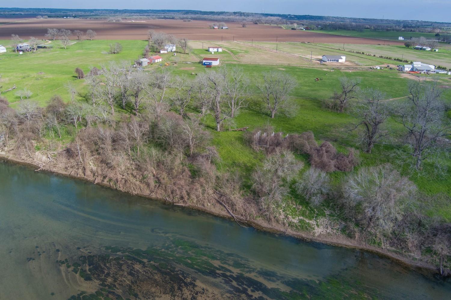 Tbd - Tract 3 Rabbs Prairie Rd Property Photo 14