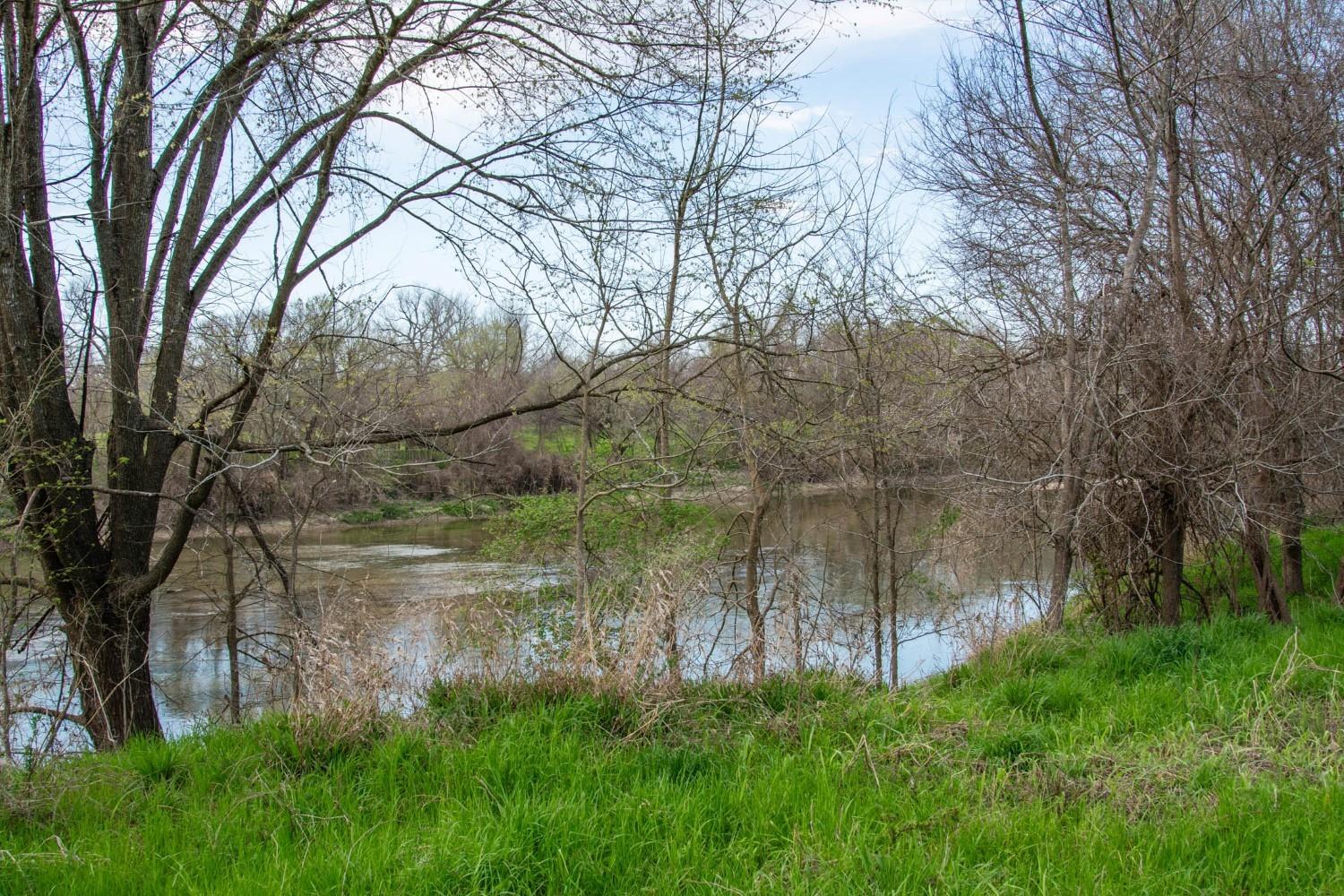 Tbd - Tract 3 Rabbs Prairie Rd Property Photo 18