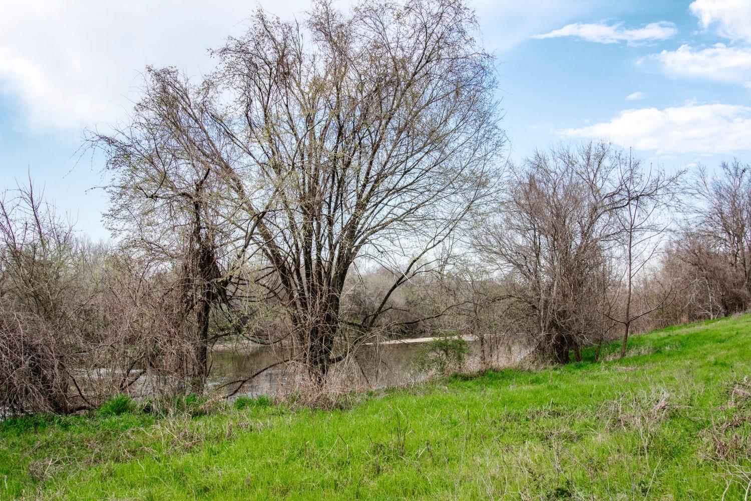 Tbd - Tract 3 Rabbs Prairie Rd Property Photo 19