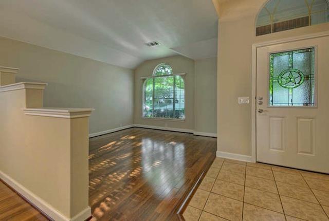 813 Barefoot Cv Property Photo 2