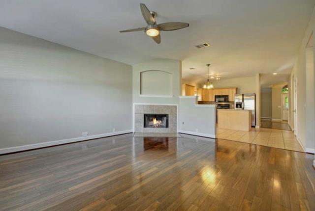 813 Barefoot Cv Property Photo 3