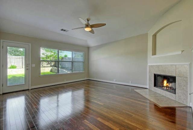 813 Barefoot Cv Property Photo 4