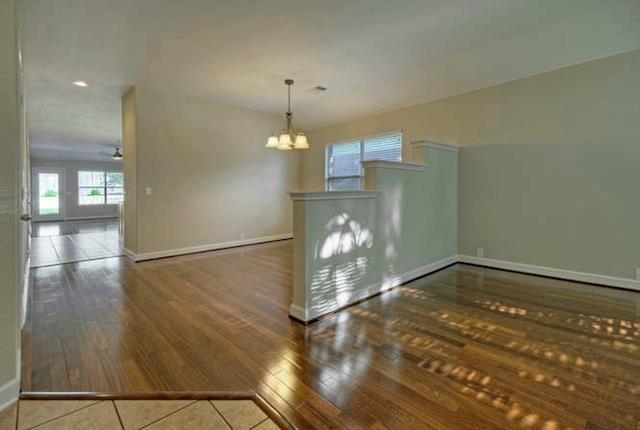 813 Barefoot Cv Property Photo 7