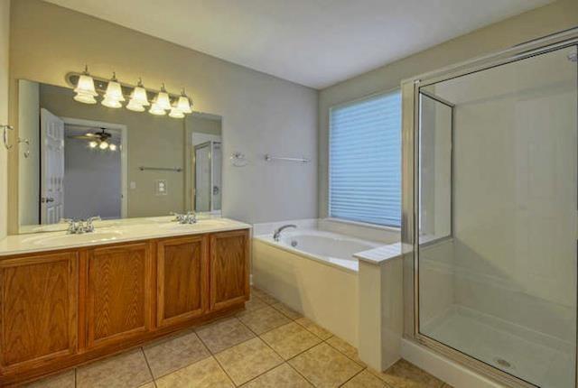 813 Barefoot Cv Property Photo 8