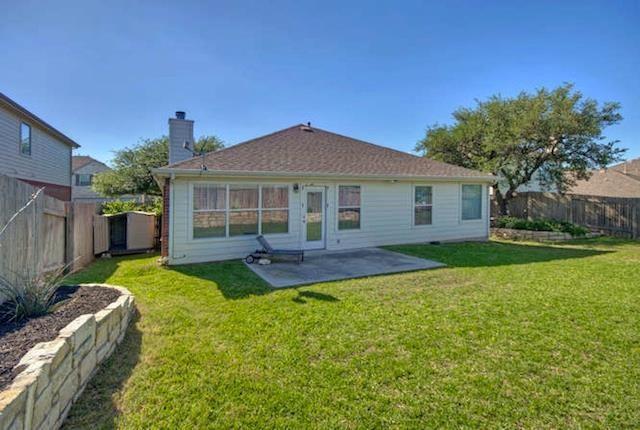 813 Barefoot Cv Property Photo 9