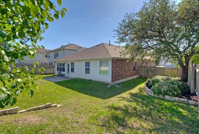 813 Barefoot Cv Property Photo 10