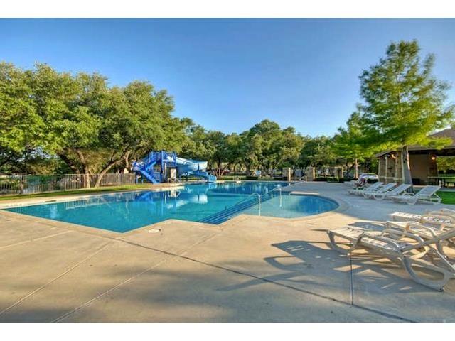 813 Barefoot Cv Property Photo 14