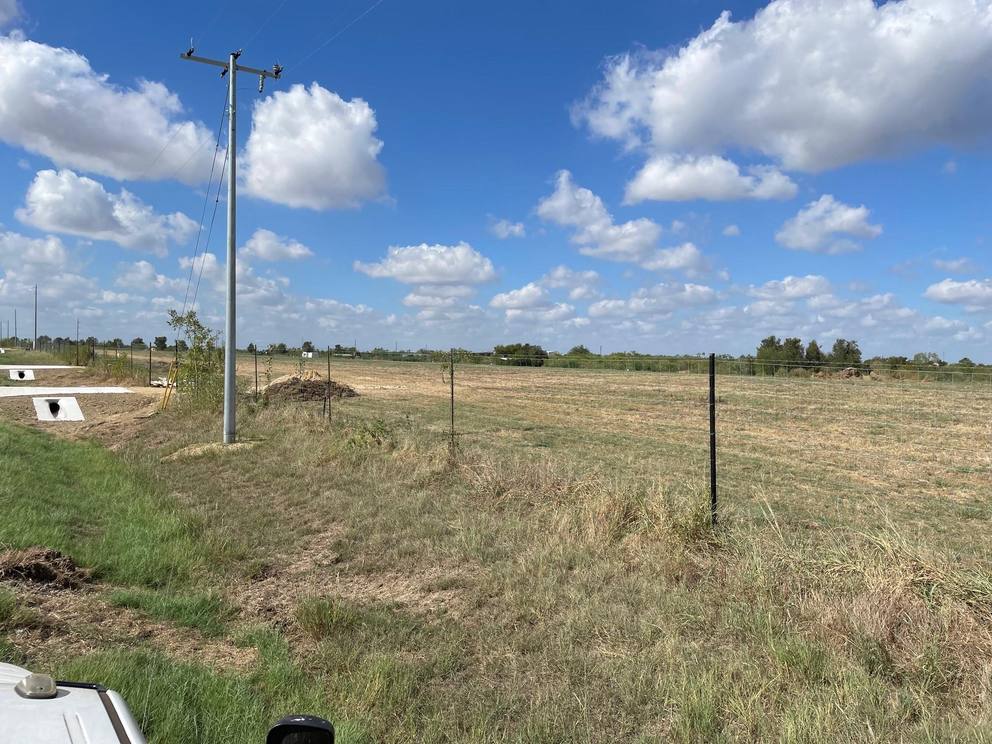 TBD Lot 1 County Road 468 Property Photo 1
