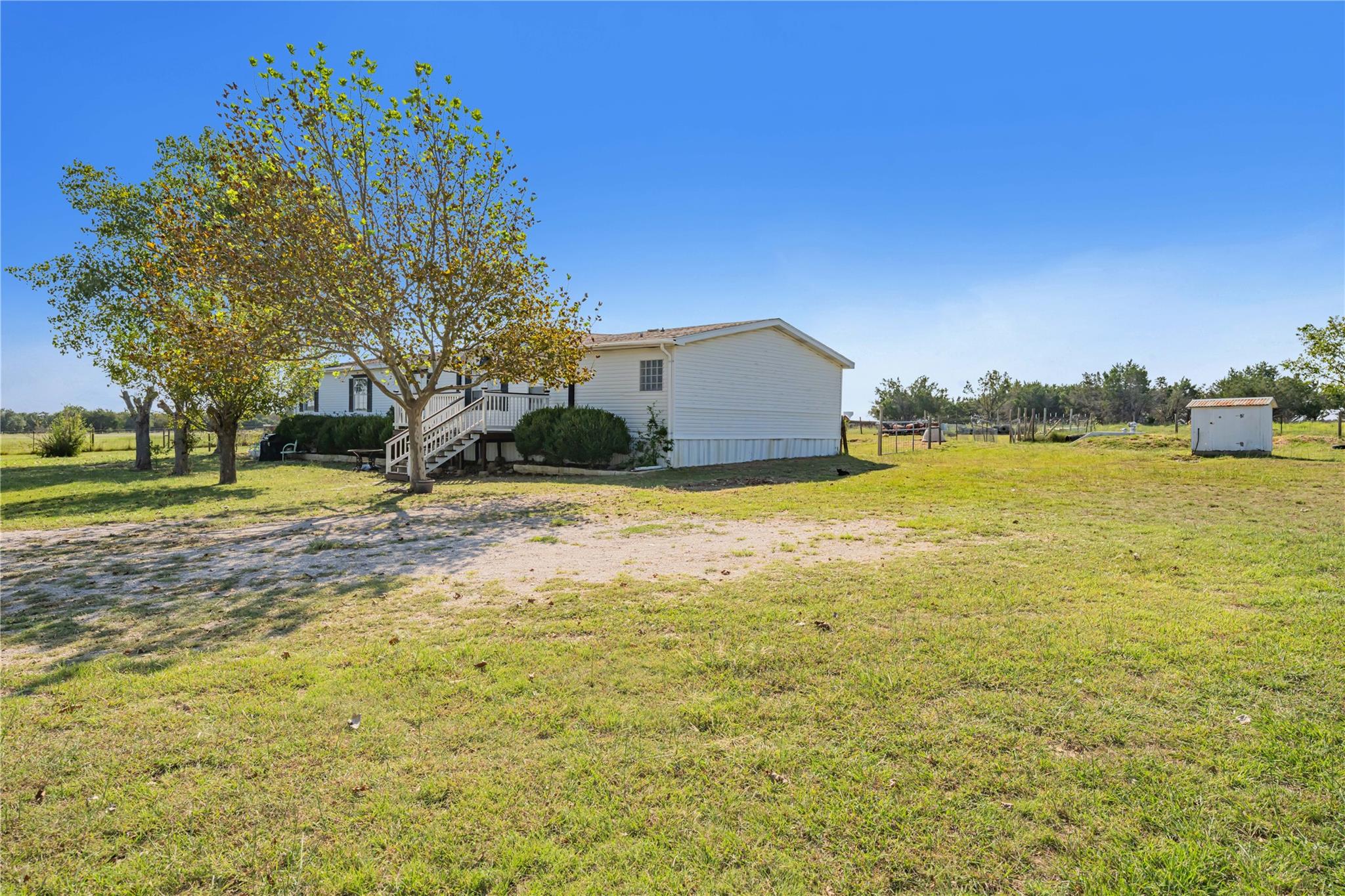 615 County Road 222 Property Photo 6