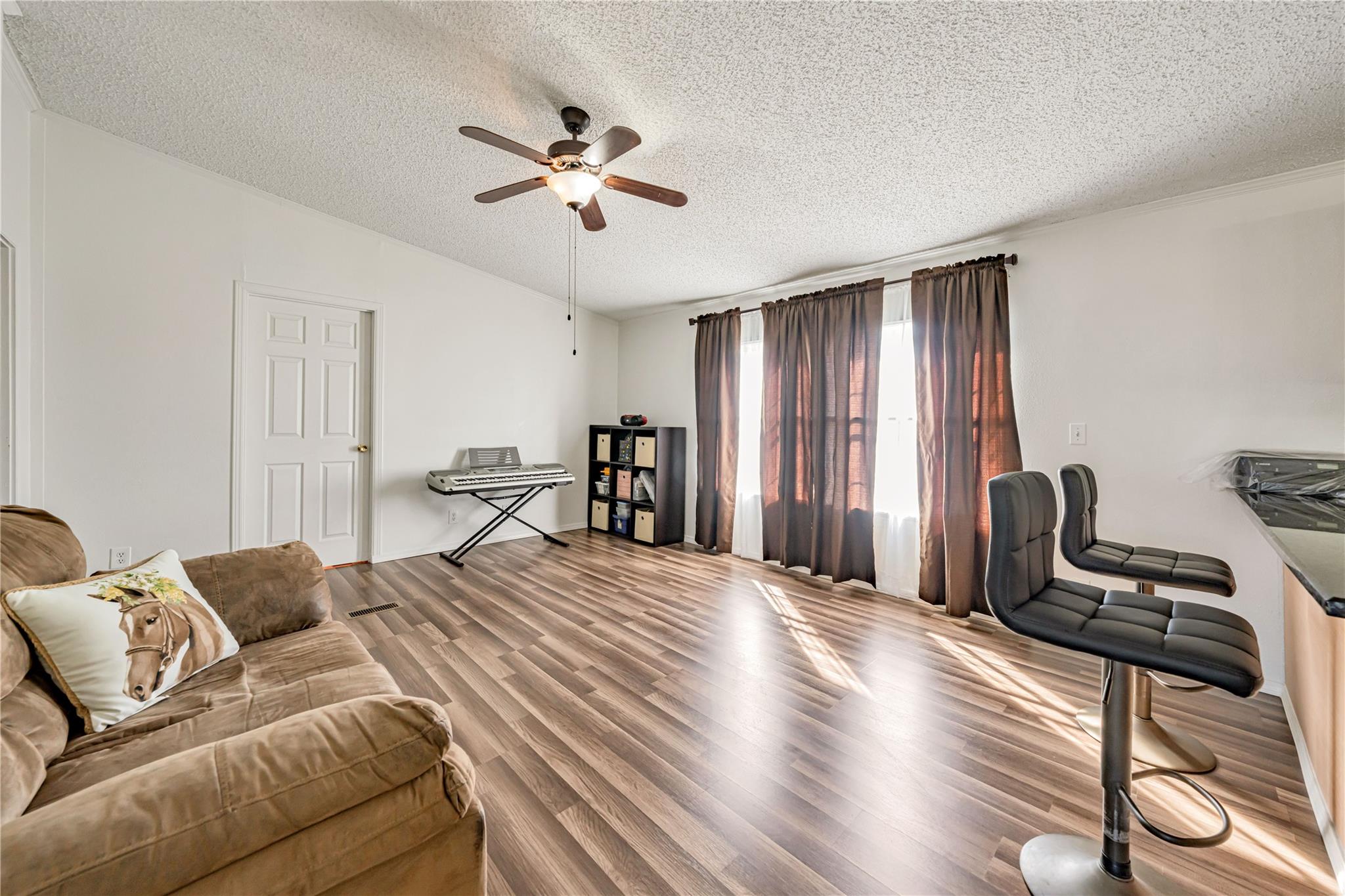 615 County Road 222 Property Photo 16