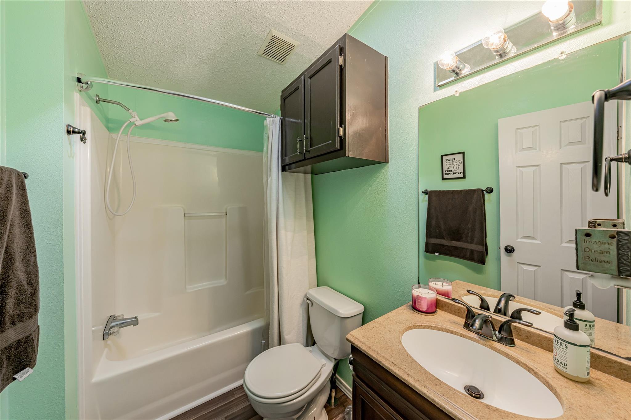 615 County Road 222 Property Photo 27