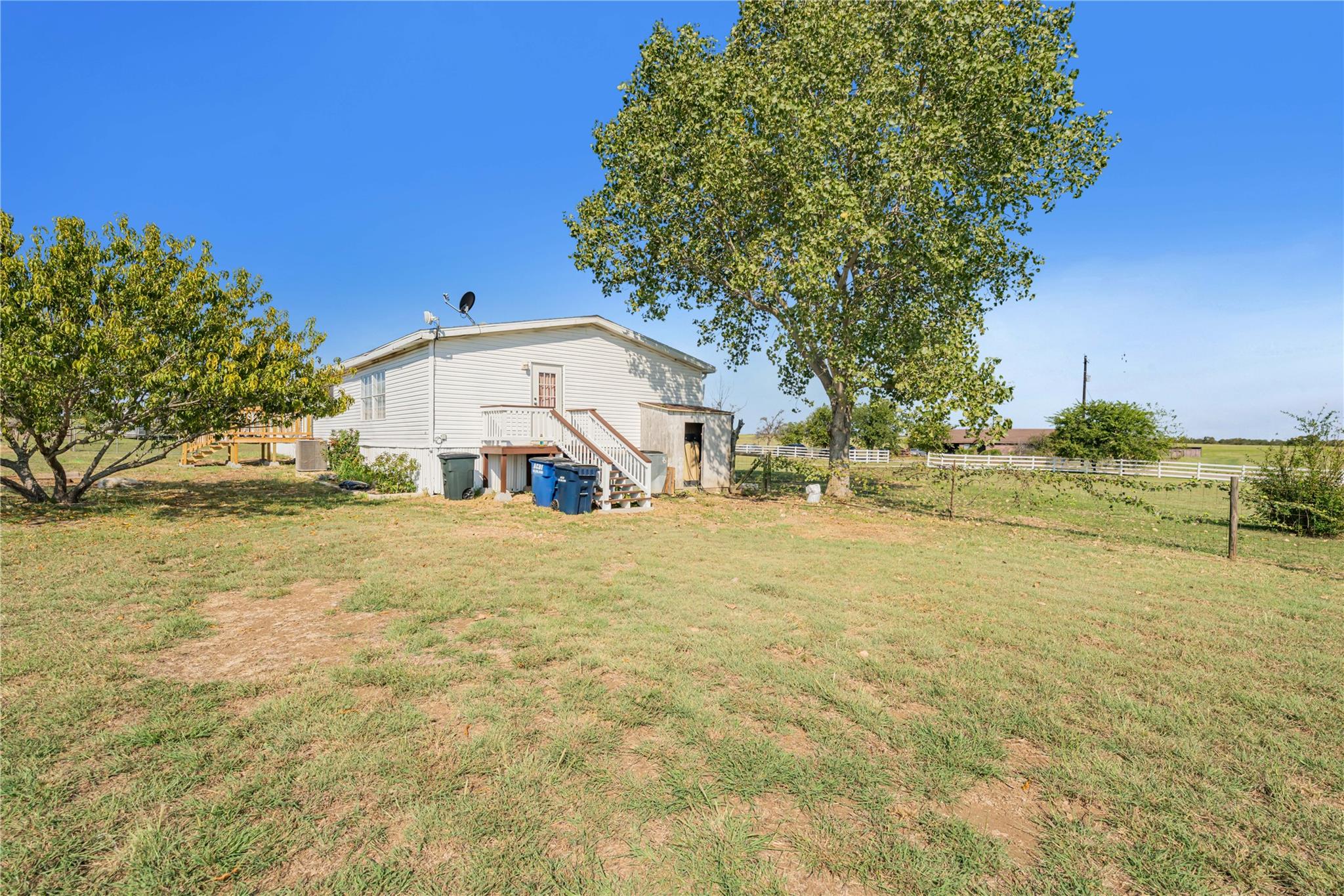 615 County Road 222 Property Photo 28