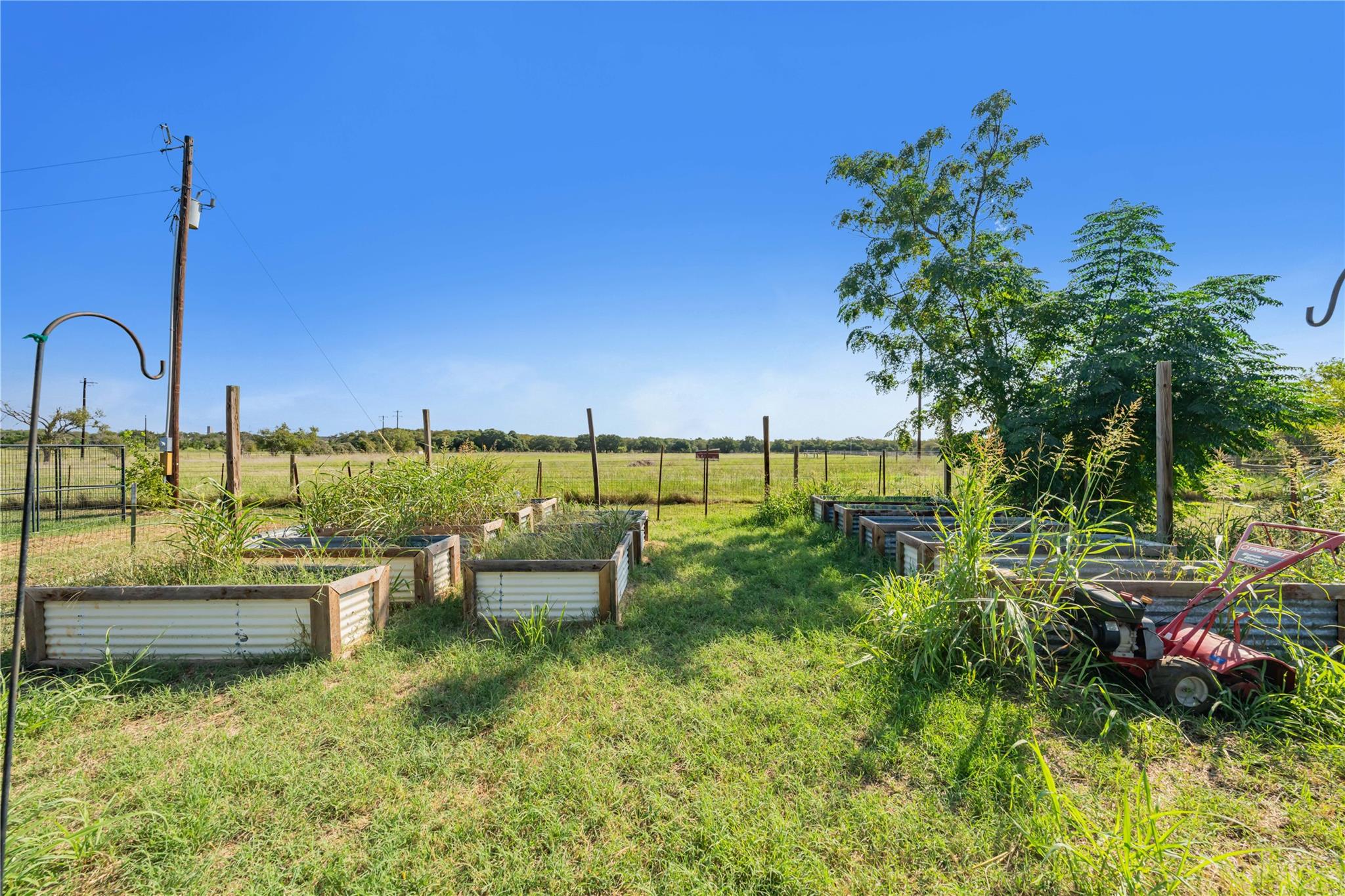 615 County Road 222 Property Photo 29