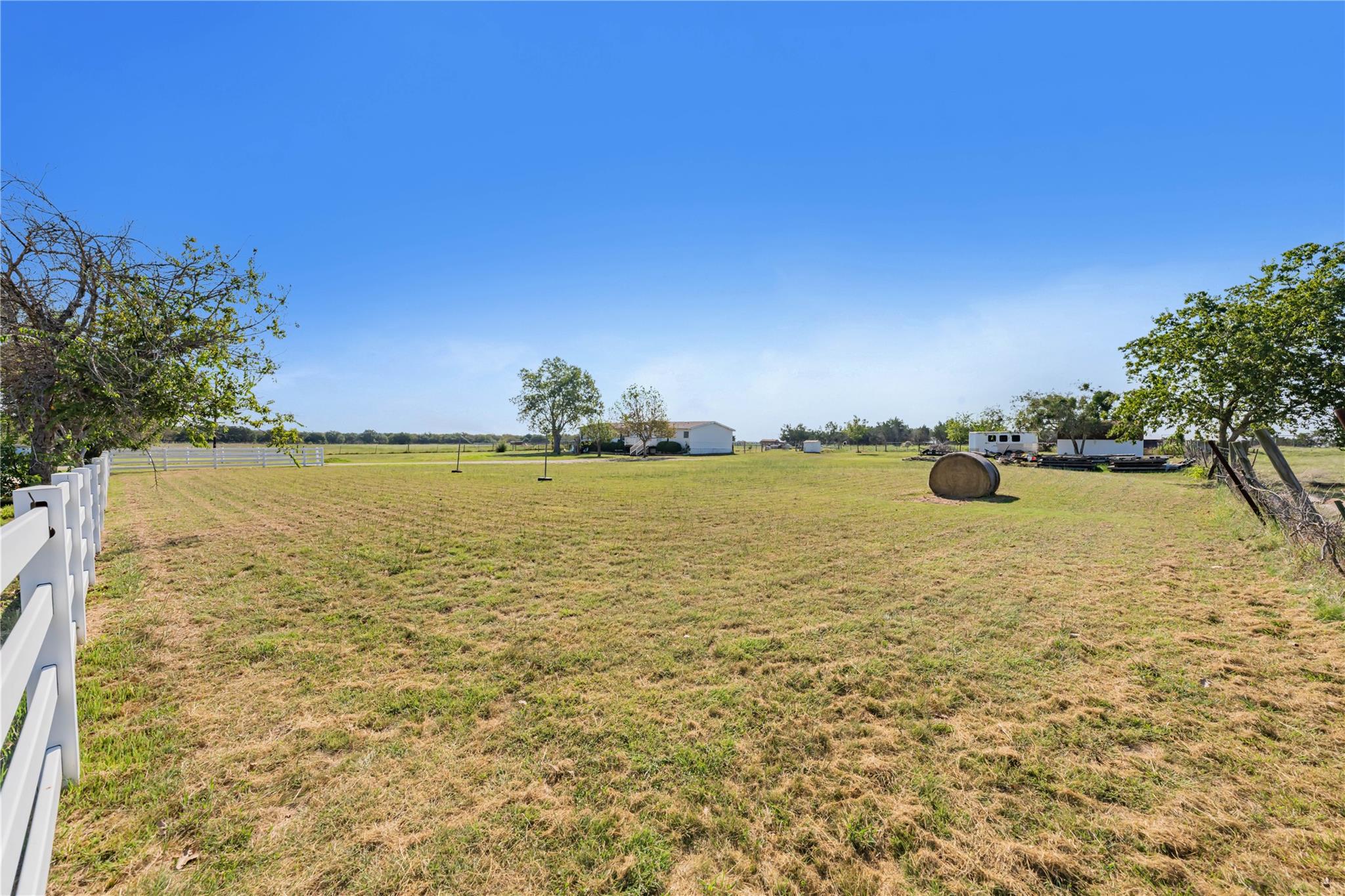 615 County Road 222 Property Photo 30