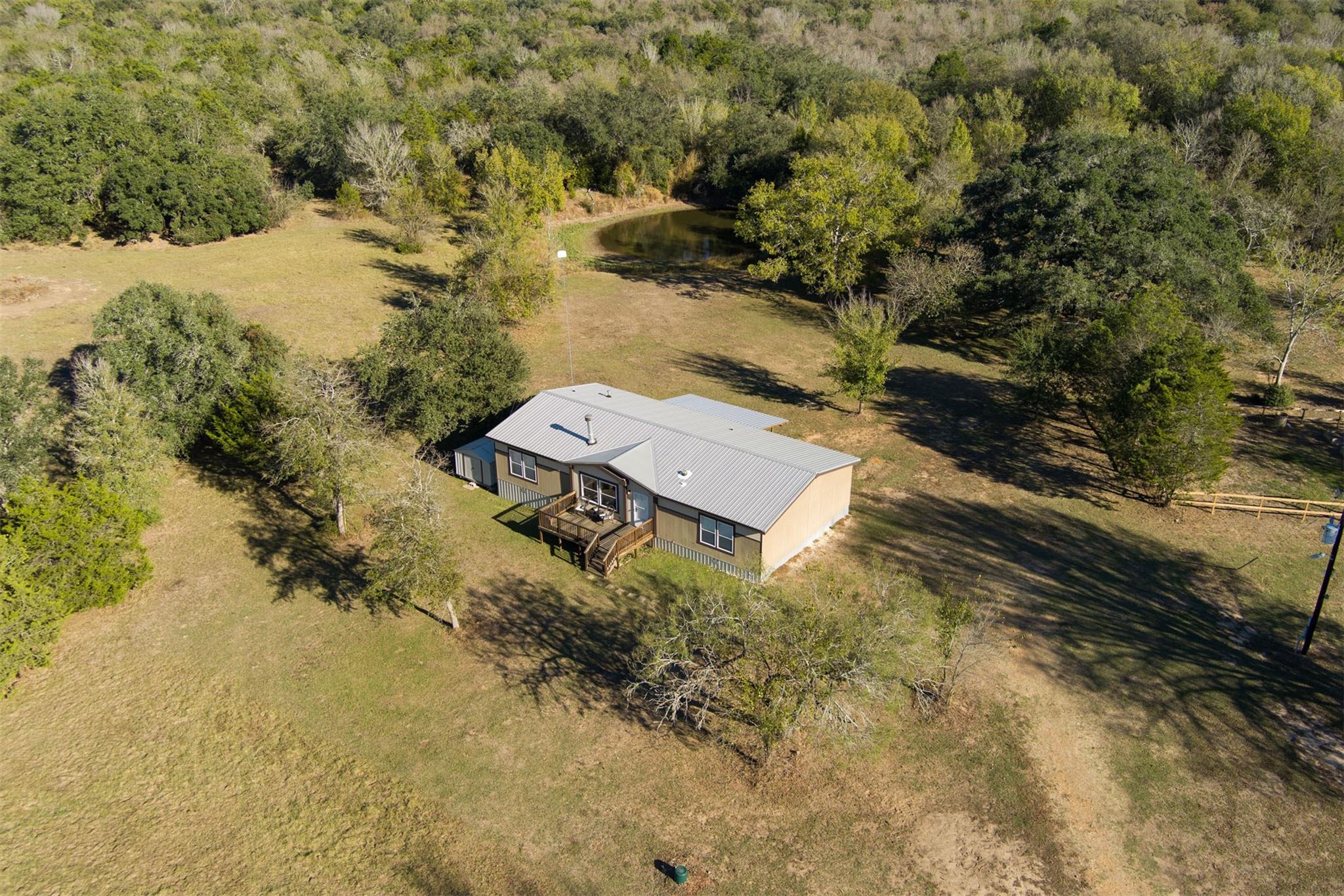 421 Krchnak Rd Property Photo 3