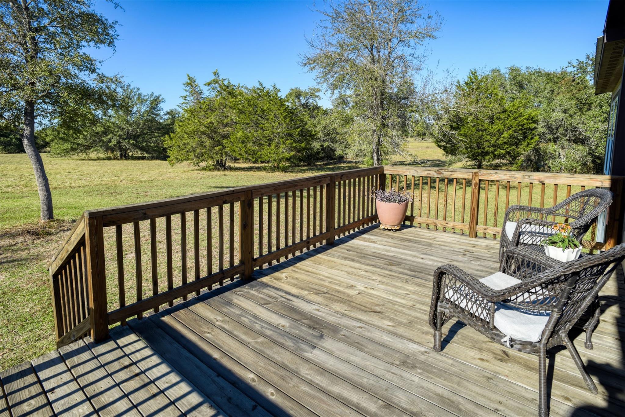 421 Krchnak Rd Property Photo 5