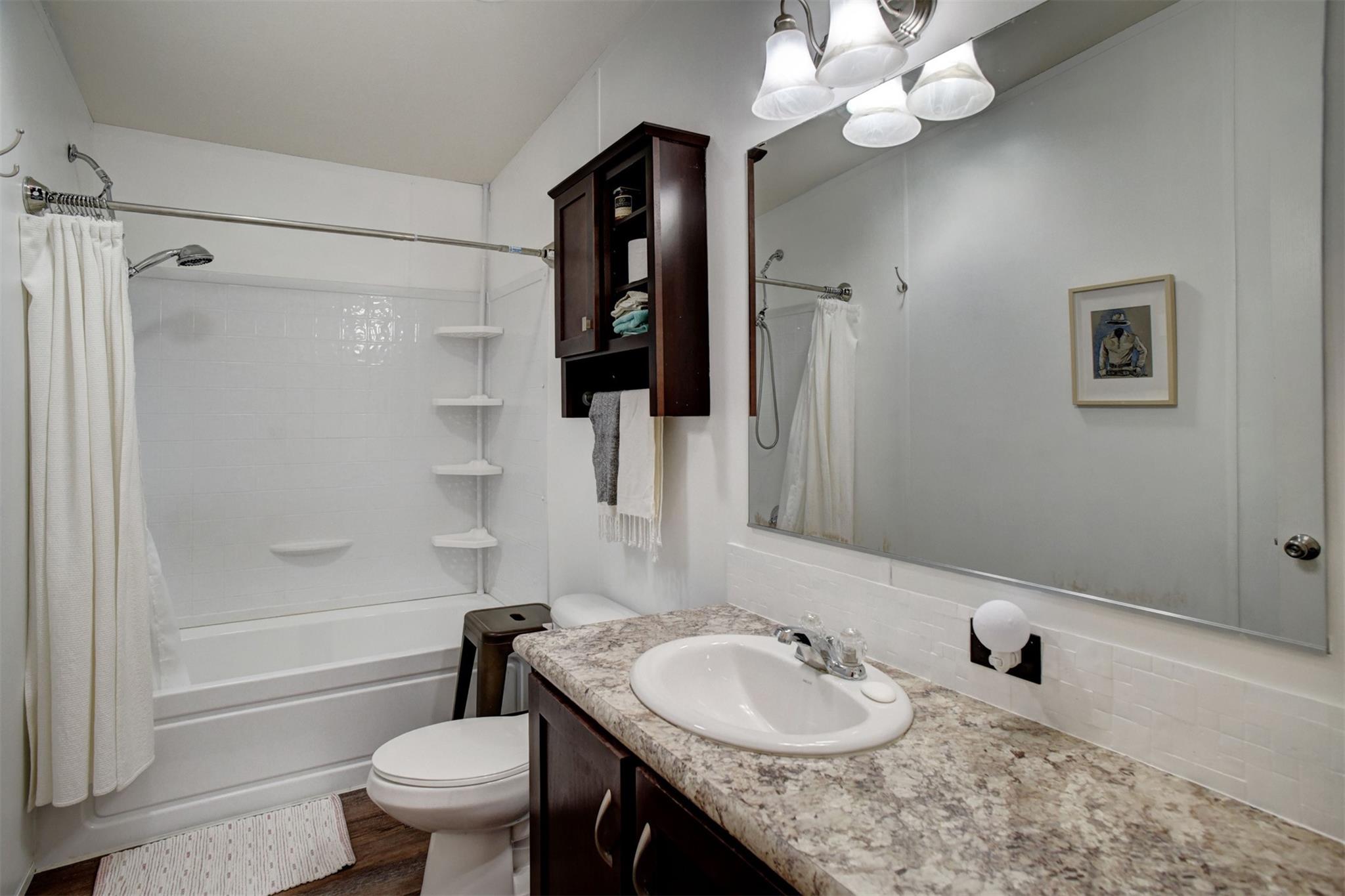 421 Krchnak Rd Property Photo 24