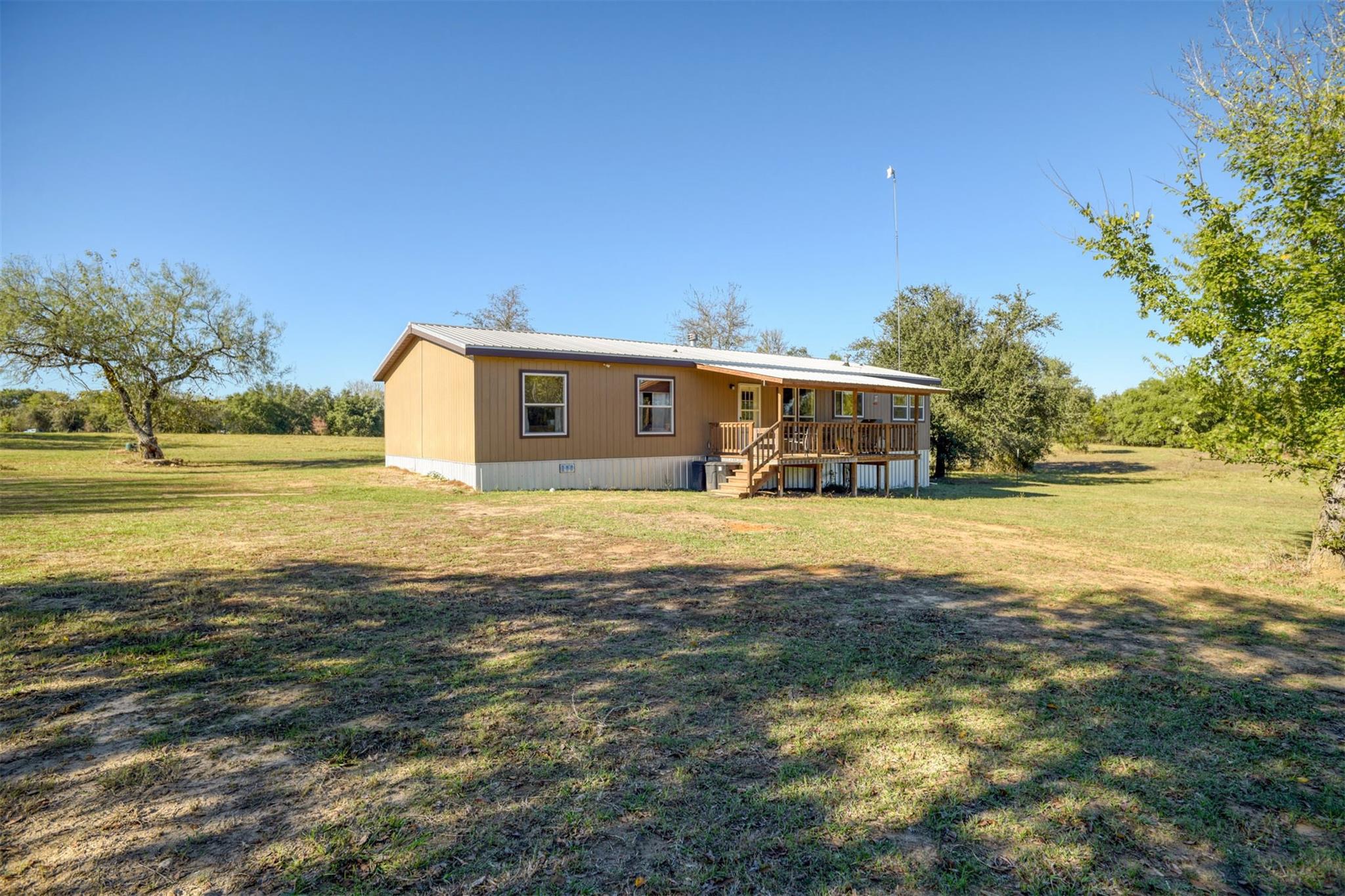 421 Krchnak Rd Property Photo 26