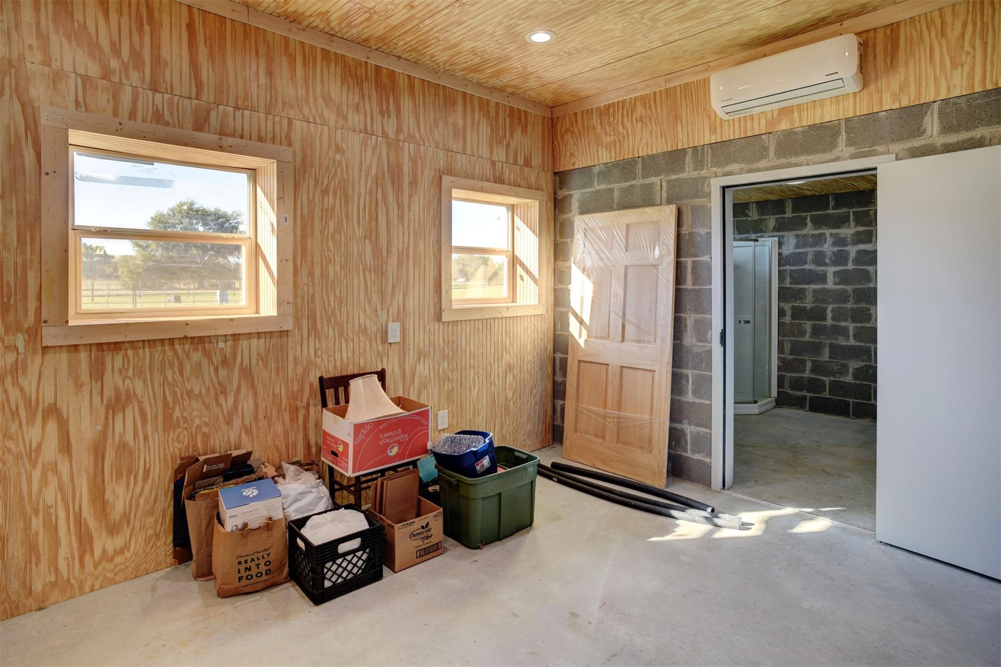421 Krchnak Rd Property Photo 35