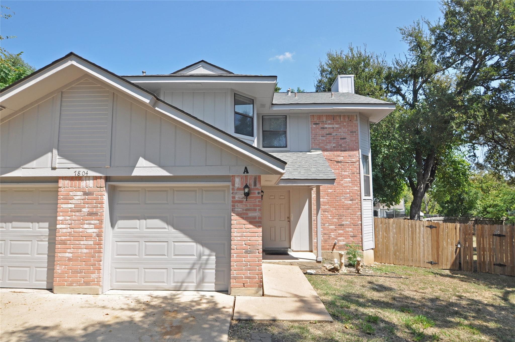 7804 Topawa Cv A Property Photo 1