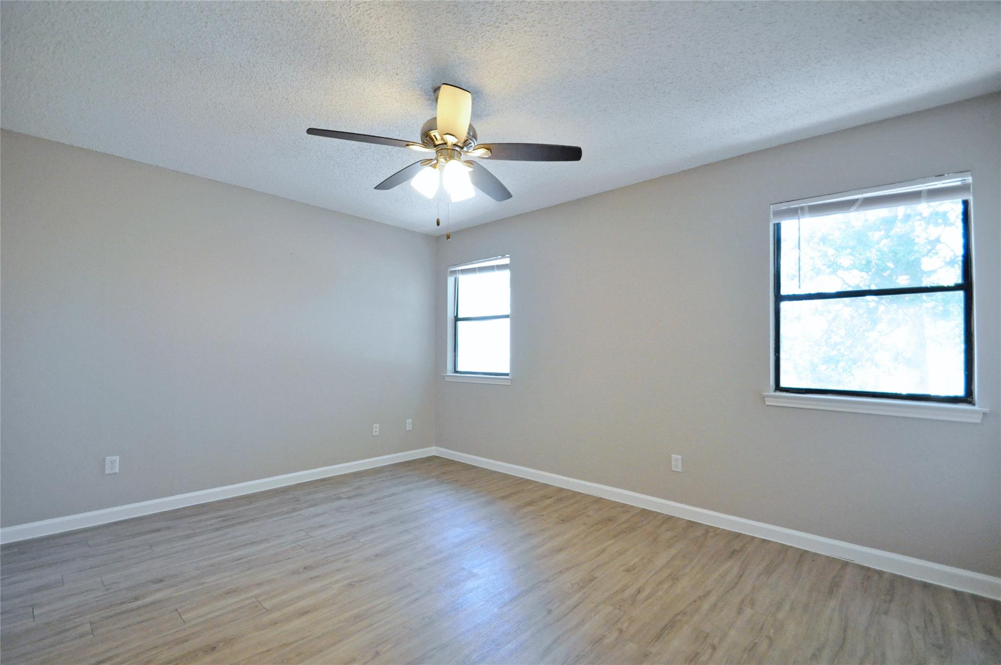 7804 Topawa Cv A Property Photo 9