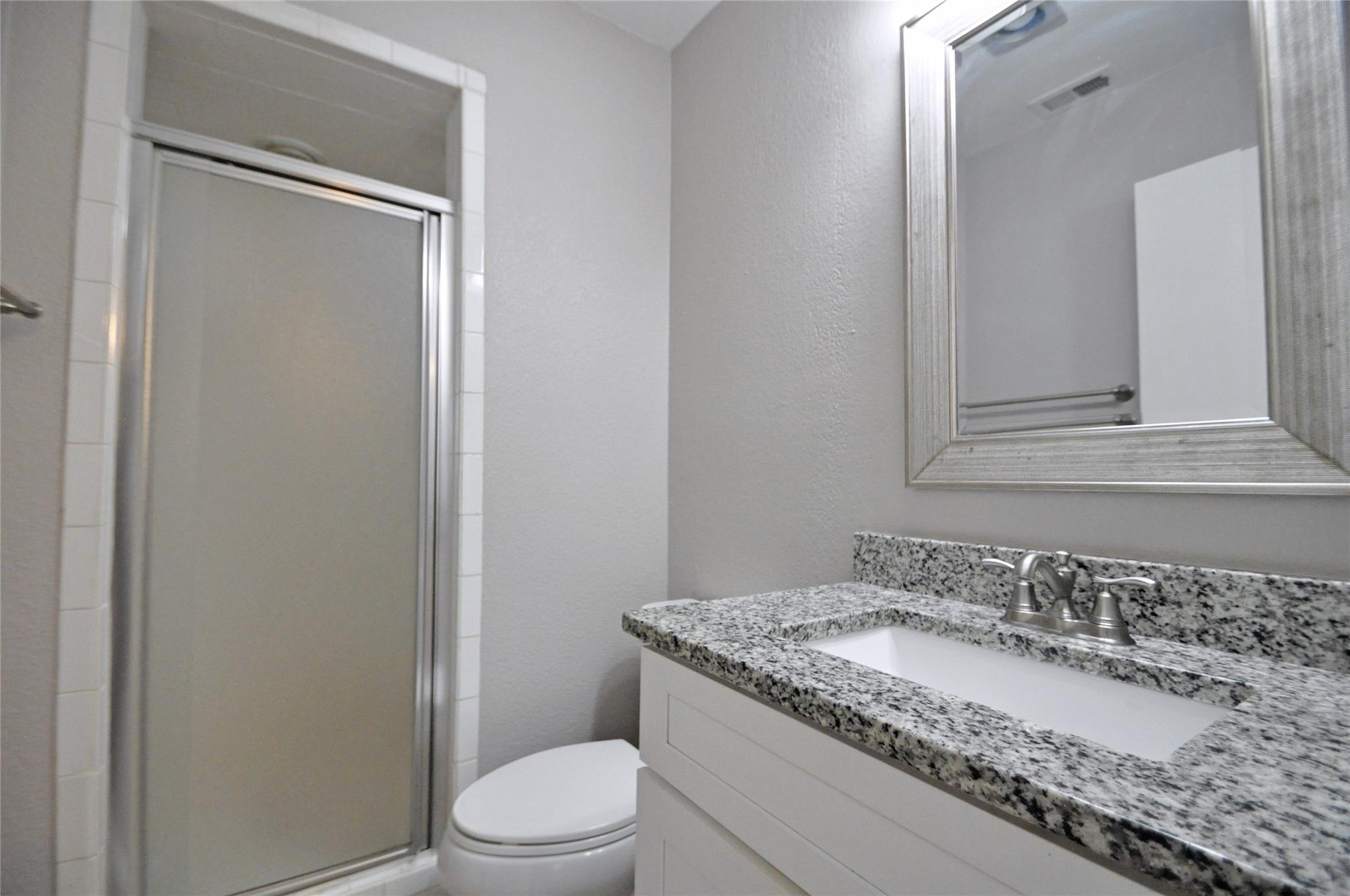 7804 Topawa Cv A Property Photo 11