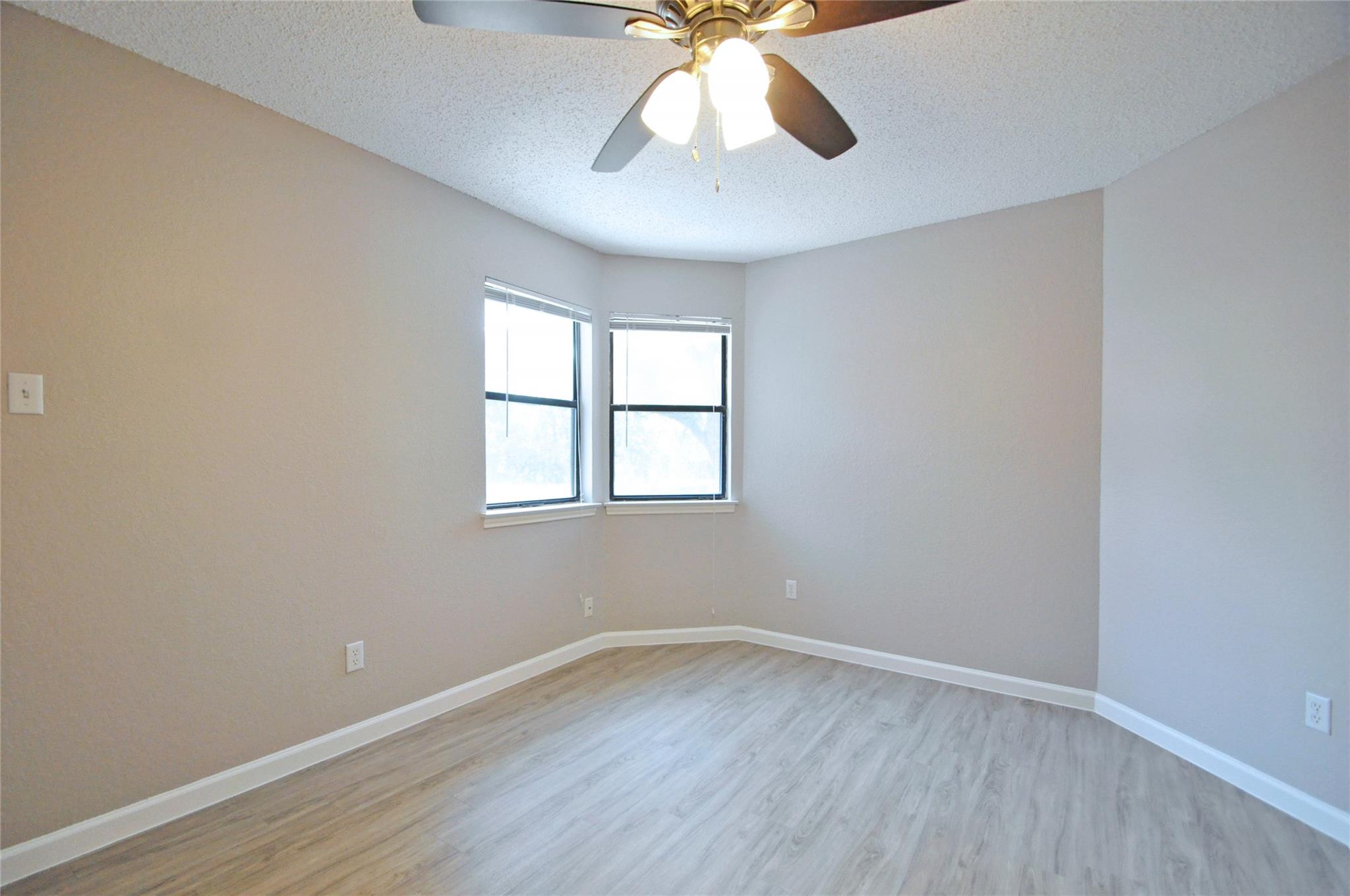 7804 Topawa Cv A Property Photo 12