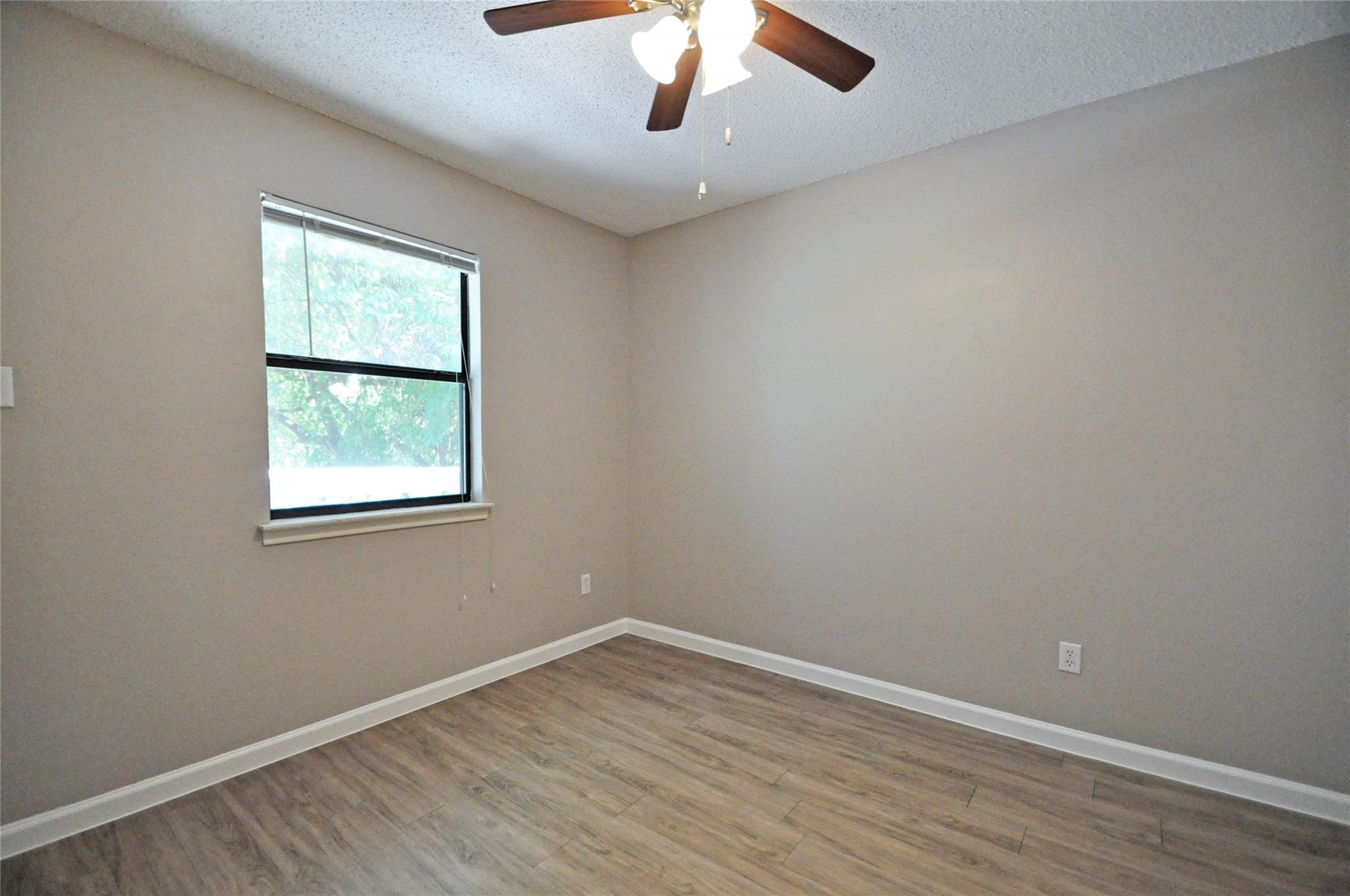 7804 Topawa Cv A Property Photo 13